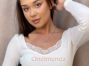 Cindimunda