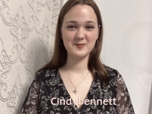 Cindybennett