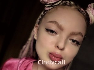 Cindycall