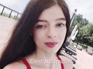 Cindydiamond
