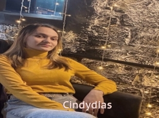 Cindydias