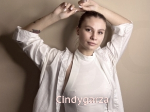 Cindygarza