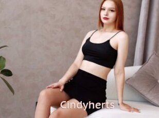 Cindyherts