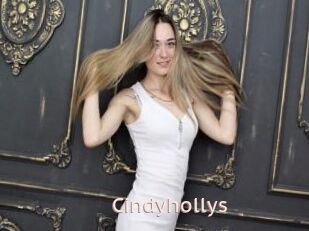 Cindyhollys