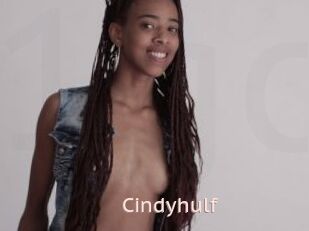 Cindyhulf