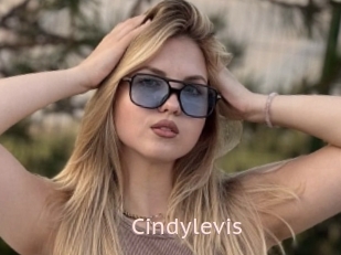 Cindylevis