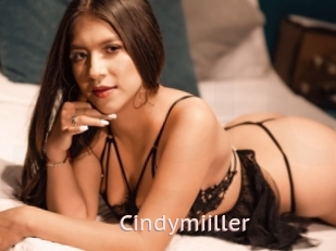Cindymiiller