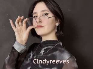 Cindyreeves