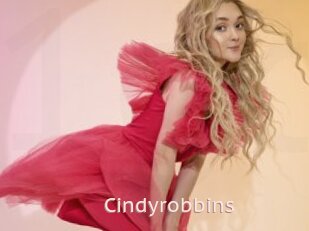 Cindyrobbins