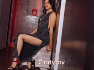 Cindyroy