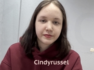 Cindyrussel