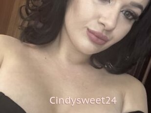 Cindysweet24
