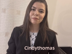 Cindythomas