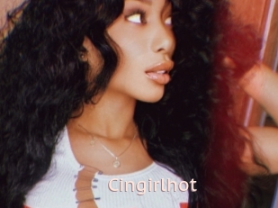 Cingirlhot