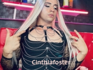 Cinthiafoster