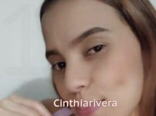Cinthiarivera