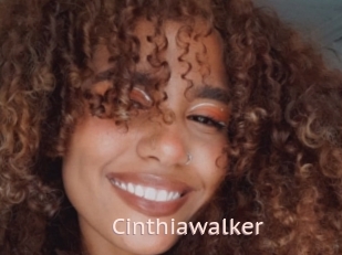Cinthiawalker