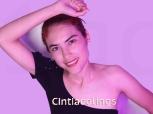 Cintiacolings