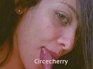 Circecherry