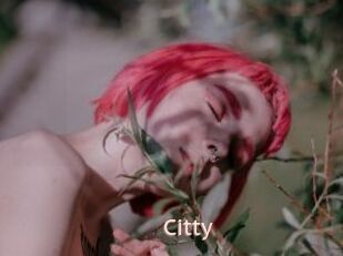Citty