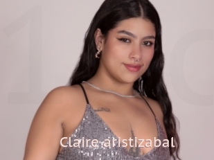 Claire_aristizabal
