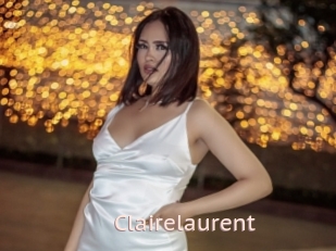 Clairelaurent