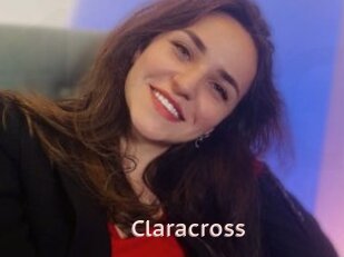 Claracross
