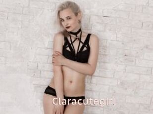 Claracutegirl