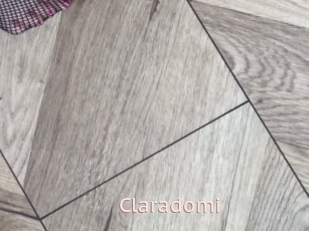 Claradomi