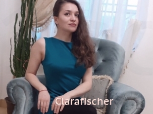 Clarafischer