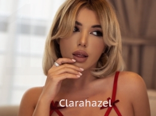 Clarahazel