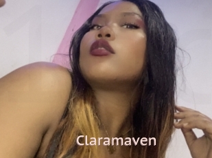 Claramaven