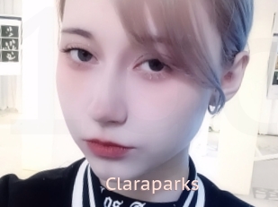 Claraparks