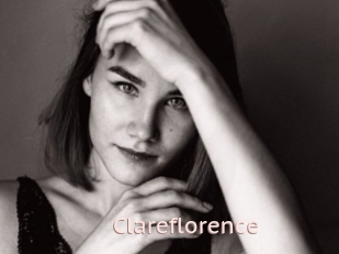 Clareflorence