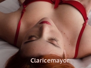 Claricemayor