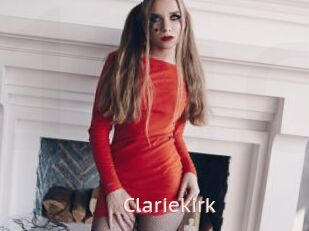 Clariekirk