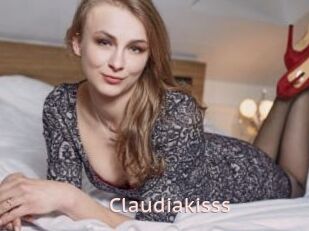 Claudiakisss