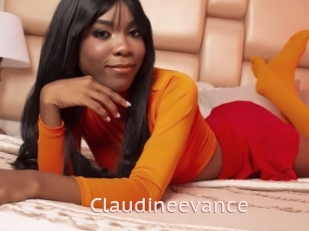 Claudineevance