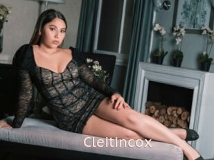 Cleitincox