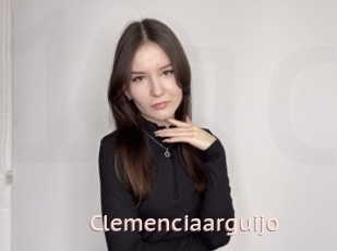 Clemenciaarguijo