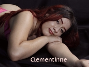 Clementinne