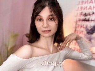 Cleojey