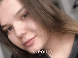 Cleolilo