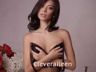 Cleveraileen