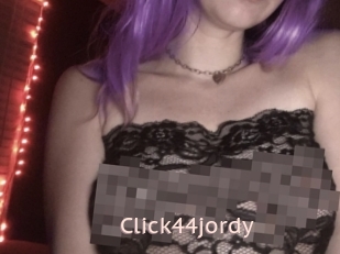 Click44jordy