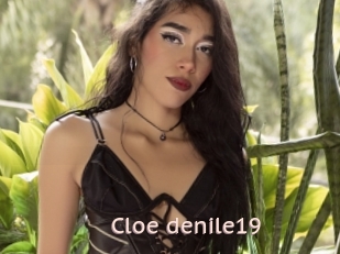 Cloe_denile19