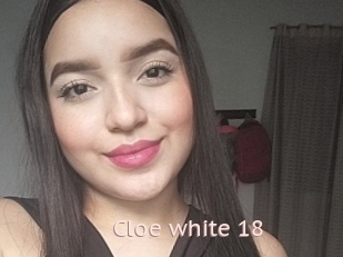 Cloe_white_18