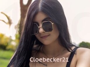 Cloebecker21