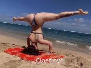 Cloefloyd