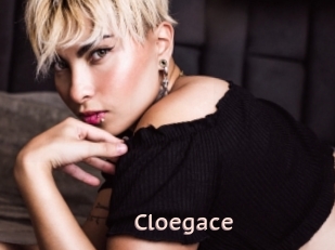 Cloegace